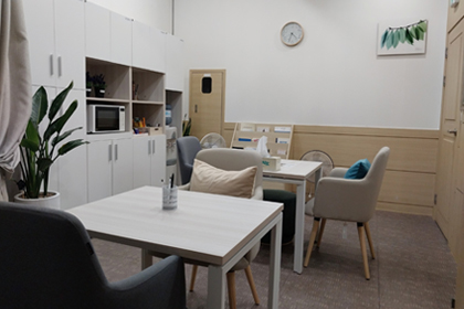 ���� 103ȣ ����������-2 ����