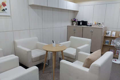 ���� 518ȣ ����������-1 ����