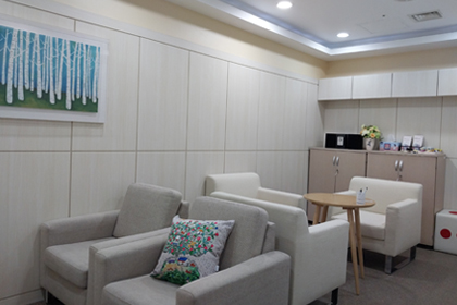 ���� 518ȣ ����������-2 ����