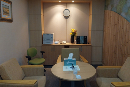 ���� ������ 4�� ���������� ����