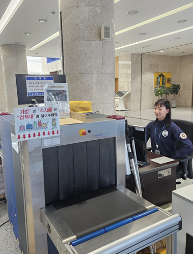 1�ܰ�: X-Ray ����ȭ�����ñ� �̹���