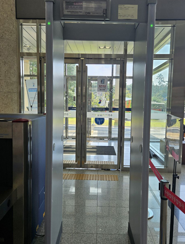 2�ܰ�: �����˻��� �̹���