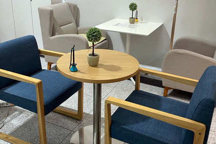 113ȣ �Ϲ�����������-1 ����